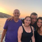 Kerem Fırtına Instagram -