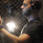 Kerem Fırtına Instagram -