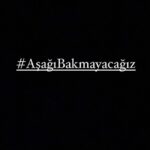 Kerem Fırtına Instagram -