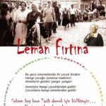 Kerem Fırtına Instagram - Sevgim mi daha çok, hayranlığım mı bilmiyorum. Hayattaki en büyük şansımsın. 5. yıl. Her yıl daha büyük özlemle canım babaannem. #LemanFırtına