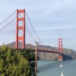 Kerem Fırtına Instagram - San Francisco, California