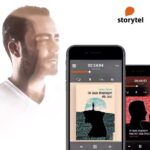 Kerem Fırtına Instagram - #enyakınarkadaşımbirdeli ve #enyakınarkadaşımdahadelidahaöfkeli kitaplarini @storytel.tr den dinleyebilirsiniz. Fotograf: @begumkocum @azizeistanbuldesignstudio