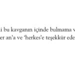 Kerem Fırtına Instagram - ‪O vakit kendime doğum günü hediyem olsun.‬ ‪#enyakınarkadaşımdahadelidahaöfkeli‬ ‪9 Ekim 2018‬
