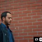 Kerem Fırtına Instagram - #Repost @masadergi ・・・ Canımız Kerem Fırtına’nın, Kiralık Aşk dizisinde Turgut Uyar’ın “Acıyor” şiirini seslendirdiği sahnesi ❤️ ... Eylül toparlandı gitti işte Ekim falan da gider bu gidişle. Tarihe gömülen koca koca atlar, Tarihe gömülür, o kadar. #MasaDergi #KeremFırtına #TurgutUyar #KiralıkAşk @keremfirtina