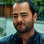 Kerem Fırtına Instagram -