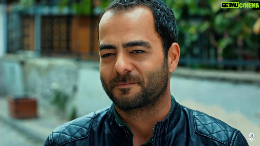 Kerem Fırtına - 23.2K Likes -