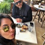 Kerem Fırtına Instagram - Ablaciiiiğum