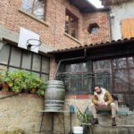 Kerem Poyraz Kayaalp Instagram -