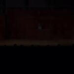 Kerem Poyraz Kayaalp Instagram - Biz 2016 da çok güldürdük,çok eğlendirdik.Şimdi sıra 2017 de.Yeni yılınız aşk dolu,sanat dolu,huzur dolu olsun.Unutmayın HER AŞK BİRAZ KOMİKTİR.