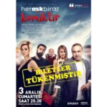 Kerem Poyraz Kayaalp Instagram - Şu Yazıyı görmek büyük mutluluk çok teşekkür ederiz🙏🙏🙏