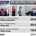 Kerem Poyraz Kayaalp Instagram -
