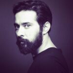 Kerem Poyraz Kayaalp Instagram - Fotoğraf @erenyigit