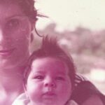 Kerem Poyraz Kayaalp Instagram – Başta annem olmak üzere ,anneliği layıkıyla yerine getiren tüm annenlerin anneler günü kutlu olsun❤️