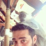 Kerem Poyraz Kayaalp Instagram – Yüz verip tepemize çıkardıklarımız (temsili)☺️