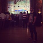 Kerem Poyraz Kayaalp Instagram – “Sıkıntı yok efendiler ,dert insana yol gösterir.” Hz Mevlana