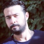 Kerem Poyraz Kayaalp Instagram –