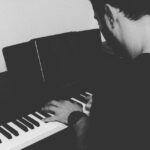 Kerem Poyraz Kayaalp Instagram – My immortal olmasada benim yorumumla bi your immortal olur :))