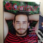 Kerem Poyraz Kayaalp Instagram - @enisarikan adam yakışıklı yapıcak bişey yok;)