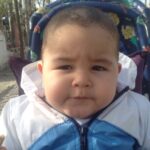 Kerem Poyraz Kayaalp Instagram -