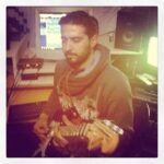 Kerem Poyraz Kayaalp Instagram -