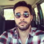 Kerem Poyraz Kayaalp Instagram –