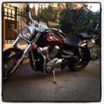 Kerem Poyraz Kayaalp Instagram - My girl...