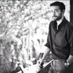 Kerem Poyraz Kayaalp Instagram -