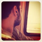 Kerem Poyraz Kayaalp Instagram -