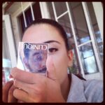 Kerem Poyraz Kayaalp Instagram -
