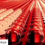 Kerem Poyraz Kayaalp Instagram - Çok güzel bi film oldu yarın akşam kaçırmayın @ahmetkayakesen @orcunkaptan06 @bgmoner @nihantarhan @kimyagokce #foxtv #kocabulmasanatı #kerempoyrazkayaalp @snmbenli @boraonur @felatatan @ferhatuzundag #komedi @kargafilm @ecem_tuba_atam @oykudesat