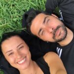 Kerem Poyraz Kayaalp Instagram - ❤️❤️❤️