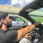 Kerem Poyraz Kayaalp Instagram –  Southeast, Washington, D.C.