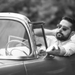 Kerem Poyraz Kayaalp Instagram –