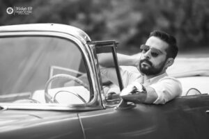 Kerem Poyraz Kayaalp Instagram - 