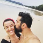 Kerem Poyraz Kayaalp Instagram - ❤️