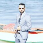 Kerem Poyraz Kayaalp Instagram -