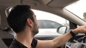 Kerem Poyraz Kayaalp Instagram - Mütevazilikte sınır tanımam😎