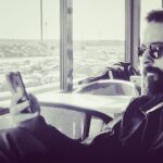 Kerem Poyraz Kayaalp Instagram -
