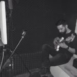 Kerem Poyraz Kayaalp Instagram - MedyaRed