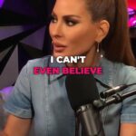 Kerri Kasem Instagram - My dear friend @DanaWhite has credited me with helping save his life by introducing him to @GaryBrecka. But none of this would have been possible without @ElenaCardone. She is the one that put us all together! To listen to @RockSugarMagic click the link on my profile page. #10X #DanaWhite #10XHealth #UFC #Podcast