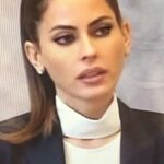 Kerri Kasem Instagram - In 2018, a predatory guardian tried to sue me for shining a light on, what I considered, criminal behavior. Case was dropped after this deposition! Many advocates get bullied like this. When the truth is on your side, don’t back down. Stand up against injustice… Always! Today is World Elder Abuse Awareness Day and the day my dad died nine years ago. Please join me for a very special zoom today at 4 Pacific/7Eastern. LINK is in my profile and on my stories. #WEAAD #BreakingNews #elderabuse #CaseyKasem #BritneySpears
