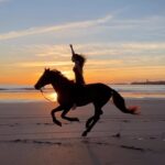 Kerri Kasem Instagram – Priceless feeling 🇲🇦
Collaboration with @my_cavago @kerrikasem 
.
.
.

.
.
.
.

#essaouira #morocco #marrakech #maroc #horse #horses #instahorses #horsesofinstagram #pferd #cheval #paris #london #berlin #köln #dusseldorf #stuttgart #dortmund #geneve #lausanne #agadir #casablanca #marokko #oslo #malmö #dubai #abudhabi #nature #earthfocus Essaouira