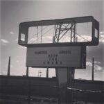 Kerry Condon Instagram - #newmexico
