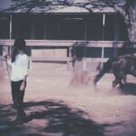 Kerry Condon Instagram -