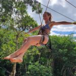 Kerry Condon Instagram - I ❤️ Mexico