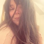 Kether Donohue Instagram - nothing like a @paulnortonhair haircut 💇🏻‍♀️❤️