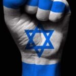 Kether Donohue Instagram - I can already guarantee this post is FAAAAARR from covering the incredibly nuanced facts of everything going on but I don’t have to be perfectly fully educated on every detail to vehemently denounce antisemitism in all its forms and loudly stand in solidarity with my Jewish brothers and sisters, yes on all days, but especially on a day that has been designed to support the terrorism of Hamas which has publically stated “we must attack every Jew on the planet Earth! We must slaughter and kill them,” words stated by Fathi Hammond, senior Hamas official & to “bring annihilation upon the Jews,” publically stated by Hamas official Sheik Dr. Hamad Al-Regeb. Nuance is incredibly important and one can denounce antisemitism and support the Jewish people while also supporting the freedom of Palestinians. Two things can be and are true at the same time for me: I want to make it abundantly crystal clear I stand in solidarity with my Jewish brothers and sisters AND I stand in solidarity with my Palestinian brothers and sisters and I believe in freedom and peace for every Palestinian and Israeli and every human being on Earth. Let’s not dehumanize people & justify hate by drawing no distinction between human beings and the actions of their governments and acts of terrorism. Innocent Palestinians in Gaza are NOT Hamas and the Jewish people are NOT the actions of the Israeli government. It is imperative we see how this rhetoric travels like poison that it can be justified to have a “global day of anger” which the sole intent is supporting the massacre carried out by Hamas and where Hamas Senior official Mousa Abu Marzouk is not shy about publicly stating “Israel will come to an end just as it began…the day will come when people will ask ‘where did Israel go?” To my Jewish friends and the entire Jewish global community: I love you, I support you, I stand with you. To my Palestinian friends and the entire Palestinian global community: I love you, I support you, I stand with you. To anyone who is able, please consider donating to @womenwagepeace whose work is dedicated to unity between Palestinian & Israelis @thepcrf