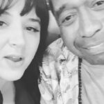Kether Donohue Instagram - our attempt at a promo turned into clowning around like 5 year olds, which is exactly the magic @benvereen makes you feel when you’re with him ♥️😭 Can’t wait for you to see his infectious performance! 🌟🔥 #LegendAlertContinued 🏆🏆@bpositivecbs S2
