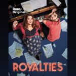 Kether Donohue Instagram - All episodes on @therokuchannel N😍W At the end of every episode, you get a delicious treat of an original song by legend @darrencriss featuring brilliant performances from @rufuswainwright @comedianlilrel @hamillhimself @jordanfisher @bonniemckee @chordoverstreet @kevinmchale @miavoncriss @rockerrick @jackietohn @theofficialjencoolidge @juleshough 🎼 @sabrinacarpenter and enjoy the ride with spectacular performances from @georgiamayking @tonyrevolori @johnstamos 🎼 Directed by genius @amyheckerling 🎼 Written by national treasures @nicklanginsta and #MattLang 🎼 Powerhouse producers @hendisaok #GailBerman @rockerrick @mrrobanderson 🎼 Legendary casting director @fleafasano 🎼 Thank you dreamboat @davidlynchofficial & @therokuchannel 💜When I got cast in #Royalties, it felt like a little piece of magic had dropped from the sky. I believe that at the Heart of the show is honoring Dreams in its purest form. It is about celebrating dreams, supporting dreams, sharing dreams, believing in dreams, believing in yourself and cherishing those who believe in you and support your dreams. Thank you @darrencriss and the entire Royalties team for making all our dreams come true and I believe in the ripple effect of the show, that people who watch will feel inspired to follow their dreams and find and cherish those who can flourish with them. Cheers to dreaming!! 🥂🥳🙏🏼❤️ Individually and collectively, Dreaming is one of our greatest superpowers 💫