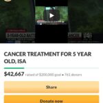 Kether Donohue Instagram - Merry Christmas❣️🌲👼🏼🙏🏼 If you are able, please consider donating to @geniusisa.world’s GoFundme to help raise funds for his stage 4 neuroblastoma cancer treatments. His Mom needs to pay the hospital $15,000 this Monday to get his proper treatments from the right pediatric oncologist. “Isa” means “Jesus” in Arabic and 5 year old Isa embodies everything that this holiday is about: compassion, love, renewal. He makes music to sing to other children in the hospital to heal their cells, he invents his own toys to share with children in the hospital to uplift their spirits. What might appear as people helping Isa, the truth is that Isa is helping people, he is helping us. Any person who is lucky to listen to Isa’s music, play with Isa’s toys that have a deeper message, listen to Isa’s words, any person who invests in Isa’s many gifts and talents, toy business, supports him as a young entrepreneur, donates to support his treatments, gives Isa their time, energy, mentorship, amplifies his messages in his lyrics, is the lucky one as they are being part of spreading Isa’s message that reminds us of our own innate goodness and compassion and unconditional love and why we’re all on this Earth and and that’s what this holiday is about. Please support not just Isa’s survival, but his THRIVAL!! This young King has so many visions and dreams of building his own toy business to help children and he has so many gifts that he will give the world. Thank you to everyone who has donated and purchased Isa’s toys, let’s keep going!!! 🙏🏼♥️👼🏼🌟🌲🙏🏼 link in bio